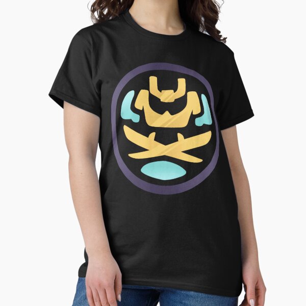 Item preview, Samurai X   designed and sold by Franksby.
