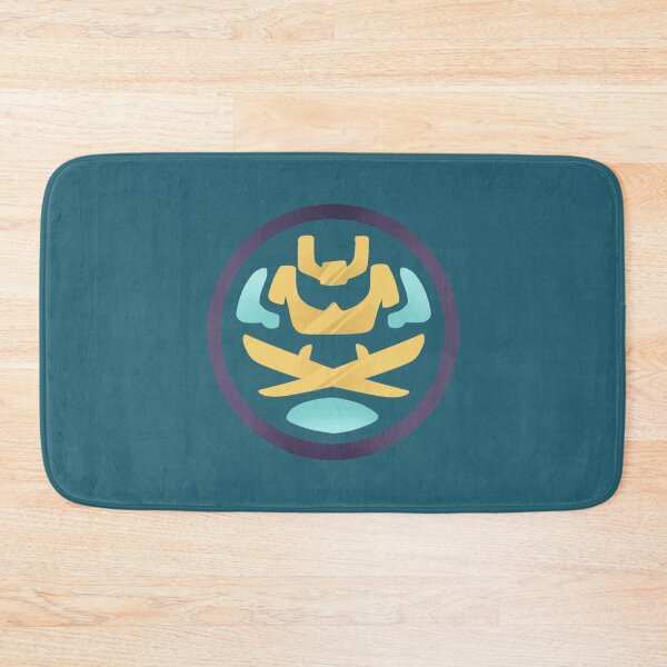 Item preview, Samurai X   designed and sold by Franksby.