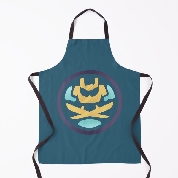 Item preview, Samurai X   designed and sold by Franksby.