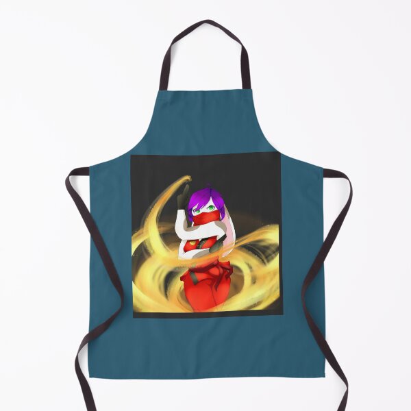 Item preview, Rabbit character Sleeveless Top designed and sold by Franksby.