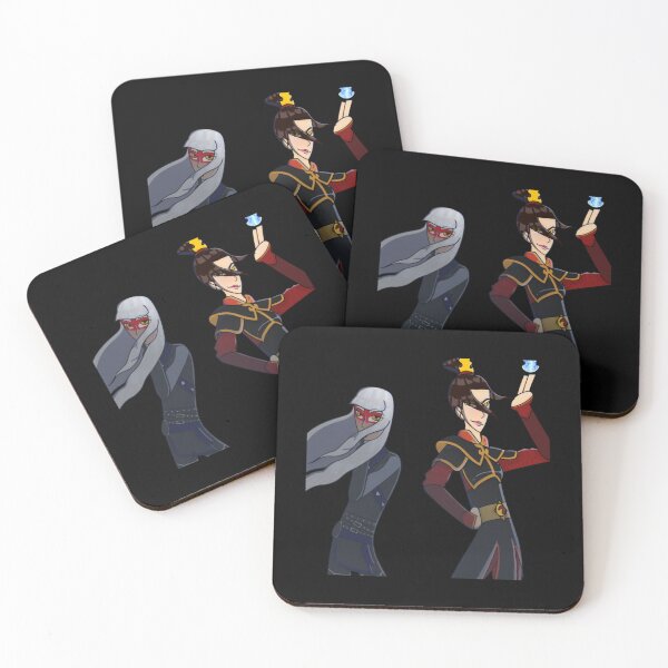 Item preview, Princess War Crimes   designed and sold by Franksby.