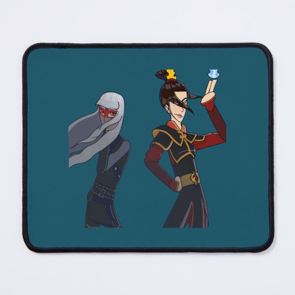 Item preview, Princess War Crimes designed and sold by Franksby.