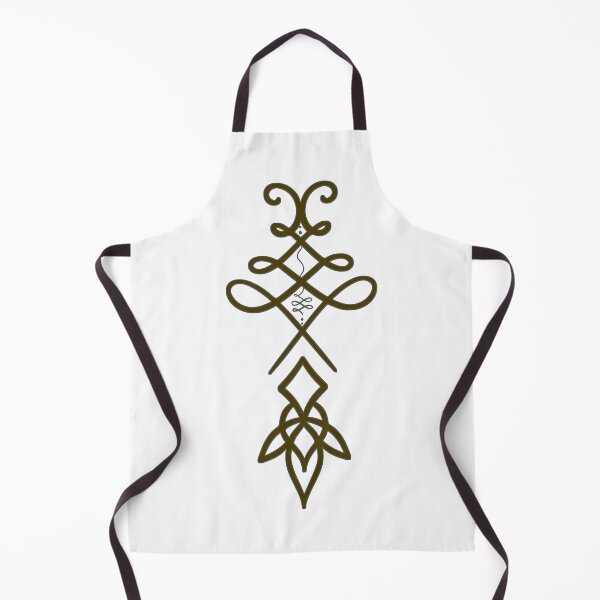 Item preview, S2 Simple Street Tattoo (Ver.5) designed and sold by S-Two.