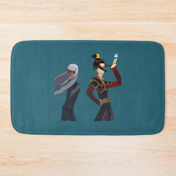 Item preview, Princess War Crimes   designed and sold by Franksby.