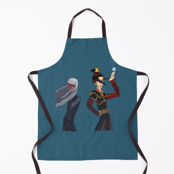 Item preview, Princess War Crimes designed and sold by Franksby.