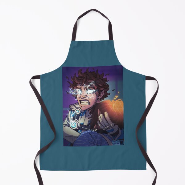 Item preview, Prime Empire Premium designed and sold by Franksby.