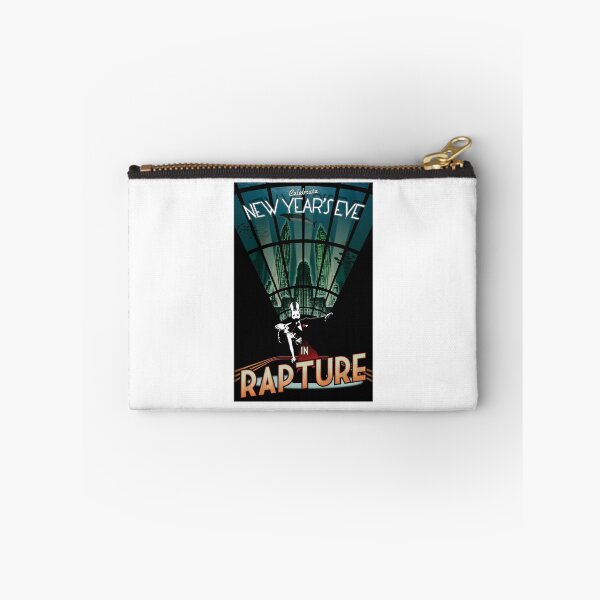 Item preview, Animal Shooting Bioshock Video Game Gift For Christmas designed and sold by Lauryn266.