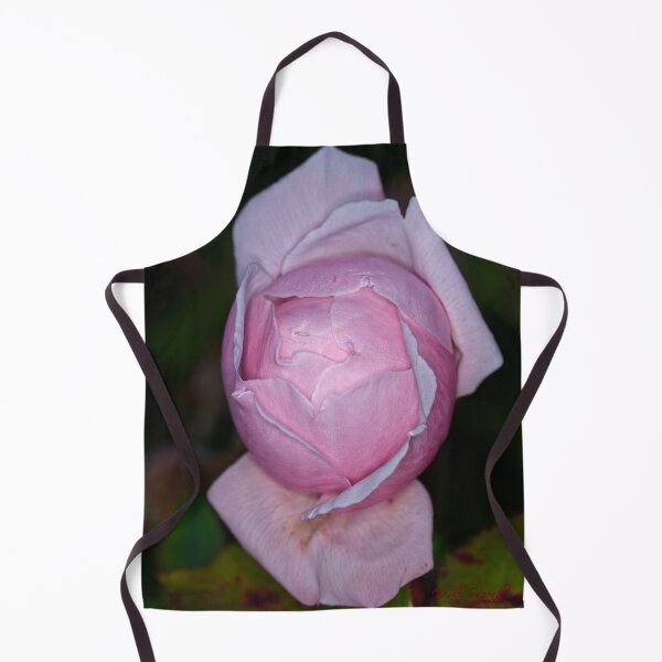 Item preview, Another Macro Session at the Rose Garden (4) designed and sold by Wolf Sverak Photography.