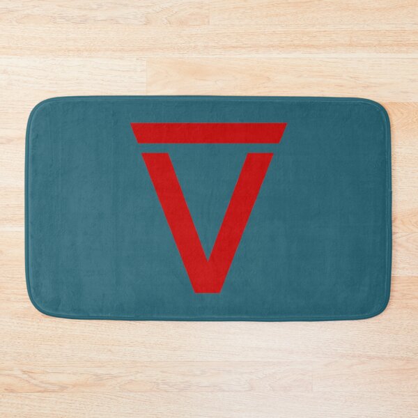 Item preview, Prime Empire Logo - StoryPlayer2   designed and sold by Franksby.