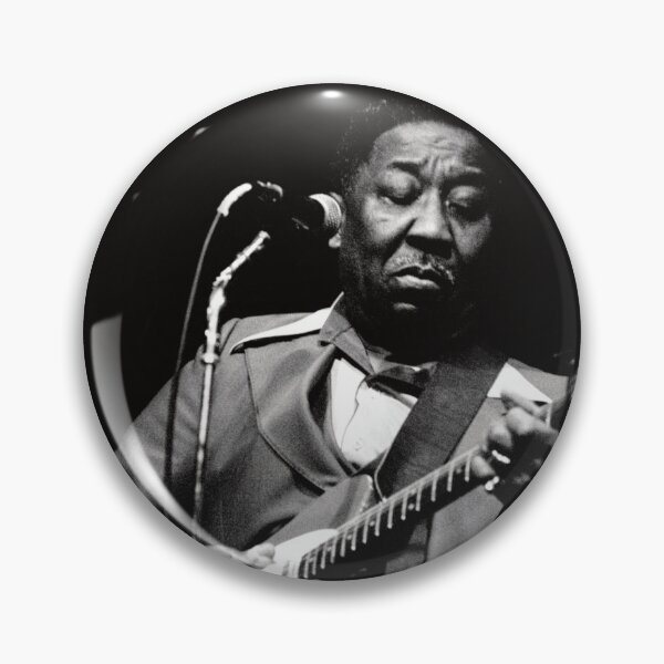 Item preview, Muddy Waters designed and sold by imjuliana.
