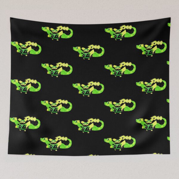Item preview, Pikachu-Lloyd   designed and sold by Franksby.
