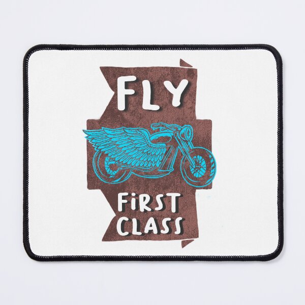 Item preview, BIKERS DREAM designed and sold by SmARTNiki.