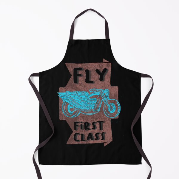 Item preview, BIKERS DREAM designed and sold by SmARTNiki.