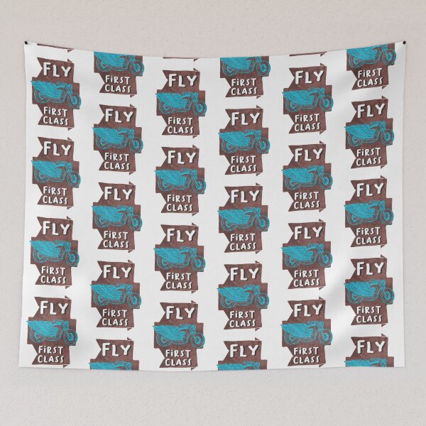 Item preview, BIKERS DREAM designed and sold by SmARTNiki.