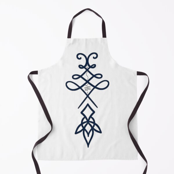 Item preview, S2 Simple Street Tattoo (Ver.7) designed and sold by S-Two.