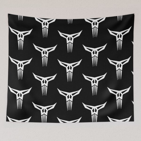 Item preview, Ninjas Fashion   designed and sold by Franksby.