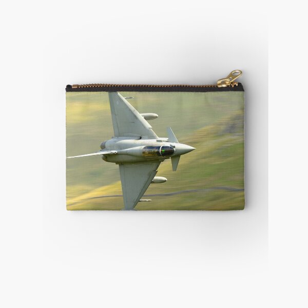 Item preview, Typhoon - Razor31 designed and sold by Simon Pattinson.