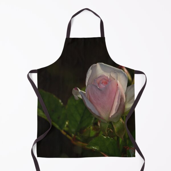Item preview, Another Macro Session at the Rose Garden (3) designed and sold by Wolf Sverak Photography.