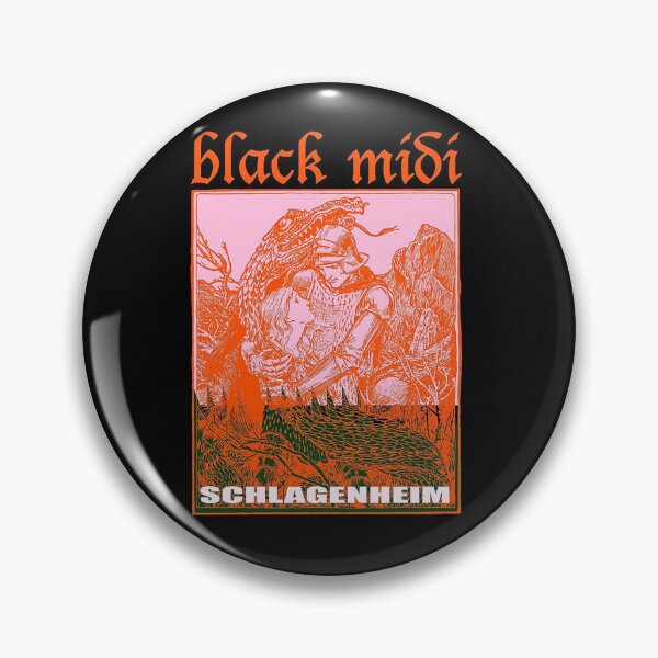 Artikelvorschau, Schwarz Midi Schlagenheim entworfen und verkauft von wtyrell65.