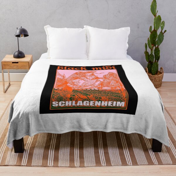 Item preview, Black Midi Schlagenheim designed and sold by wtyrell65.