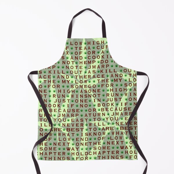 Item preview, Do Not Kill My High Stereogram designed and sold by JMarP.