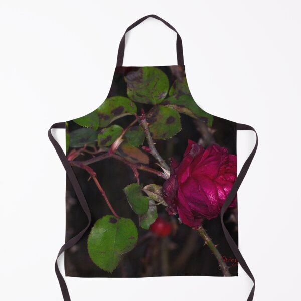 Item preview, Another Macro Session at the Rose Garden (2) designed and sold by Wolf Sverak Photography.