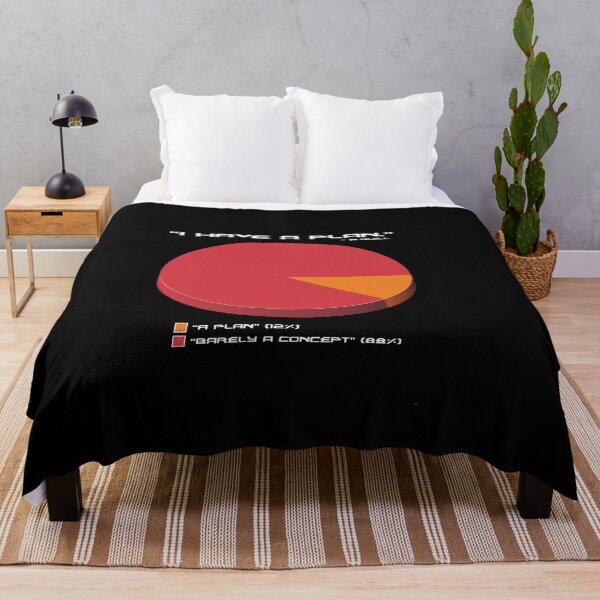 Item preview, 12 Of A Plan 84 Best Shirts For Boys - Best Selling Graphic T Shirts - T Shirts Graphic For Men Best Sellers designed and sold by ipsamrovh.