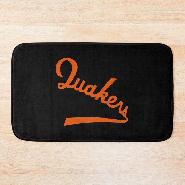 Item preview, Hot Seller Vintage Philadelphia Hockey Retro Quakers Classic T-Shirt designed and sold by lelaalicesr.