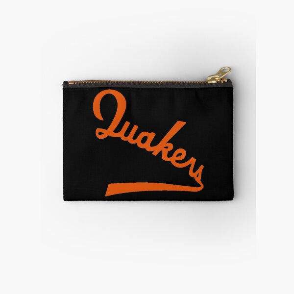 Item preview, Hot Seller Vintage Philadelphia Hockey Retro Quakers Classic T-Shirt designed and sold by lelaalicesr.
