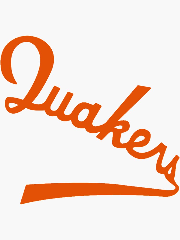 Philadelphia Quakers Hockey Apparel Store