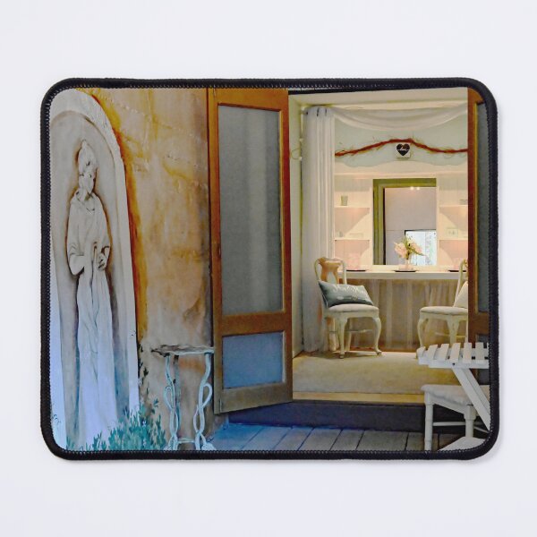 Item preview, Harmony Bridal Room designed and sold by Tdcc2000.