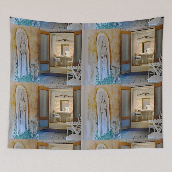 Item preview, Harmony Bridal Room designed and sold by Tdcc2000.