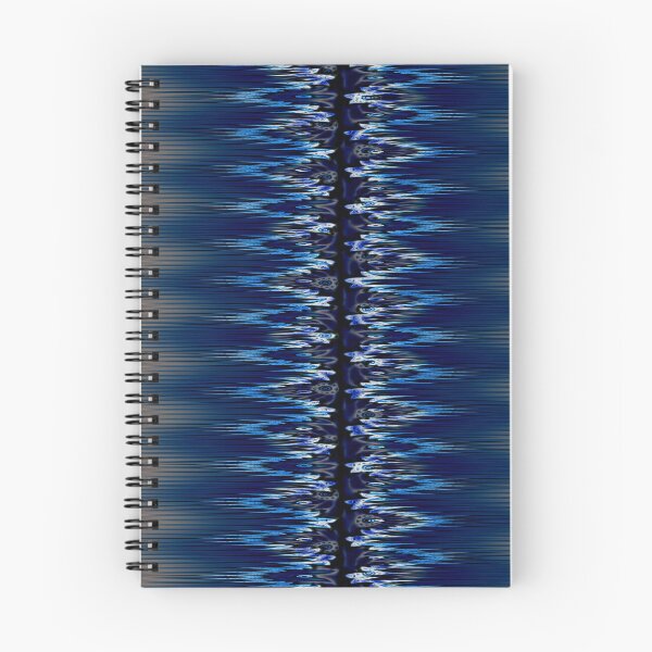 Item preview, Blue Flame designed and sold by JPugliese.