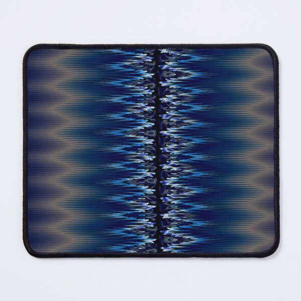 Item preview, Blue Flame designed and sold by JPugliese.