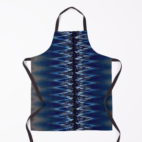 Item preview, Blue Flame designed and sold by JPugliese.