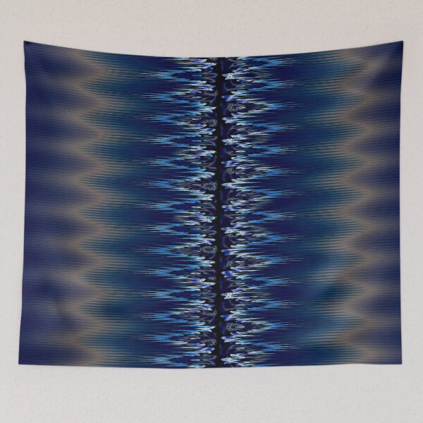 Item preview, Blue Flame designed and sold by JPugliese.