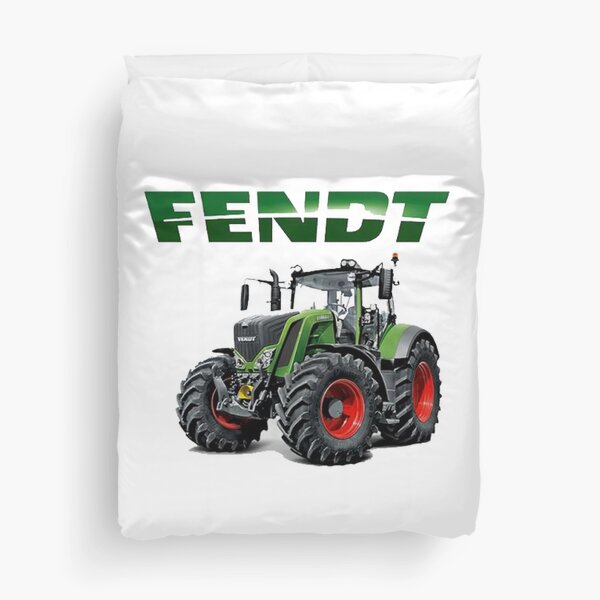 chrysant alcohol extase tractor-fendt" Duvet Cover for Sale by WilliamBasett | Redbubble
