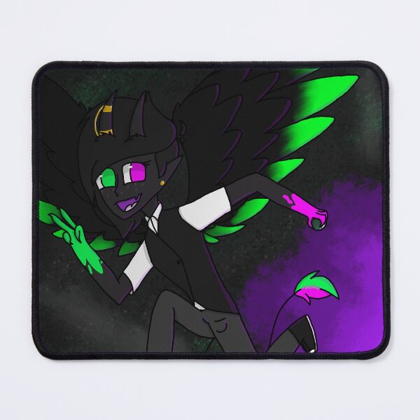 Item preview, Fighting The End designed and sold by Fallen-101.