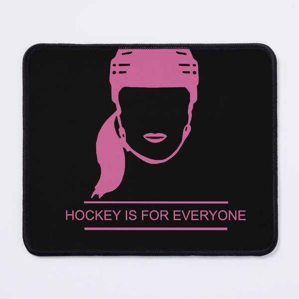 Item preview, Unlike-Western-Spittin-Chiclets-x-Bauer-HIFE-Shirt- designed and sold by AltenburMaritza.