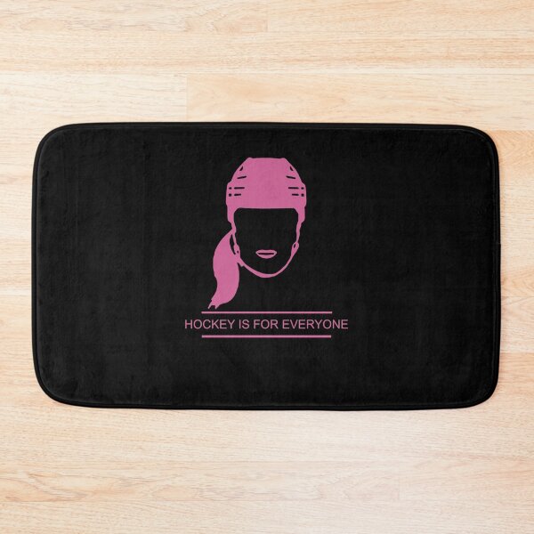Item preview, Unlike-Western-Spittin-Chiclets-x-Bauer-HIFE-Shirt- designed and sold by AltenburMaritza.