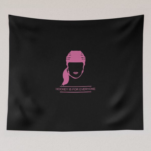 Item preview, Unlike-Western-Spittin-Chiclets-x-Bauer-HIFE-Shirt- designed and sold by AltenburMaritza.