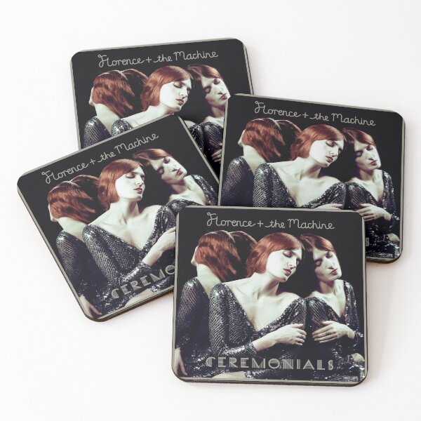 Item preview, Ceremonials Vintage designed and sold by RaquelBrown08.