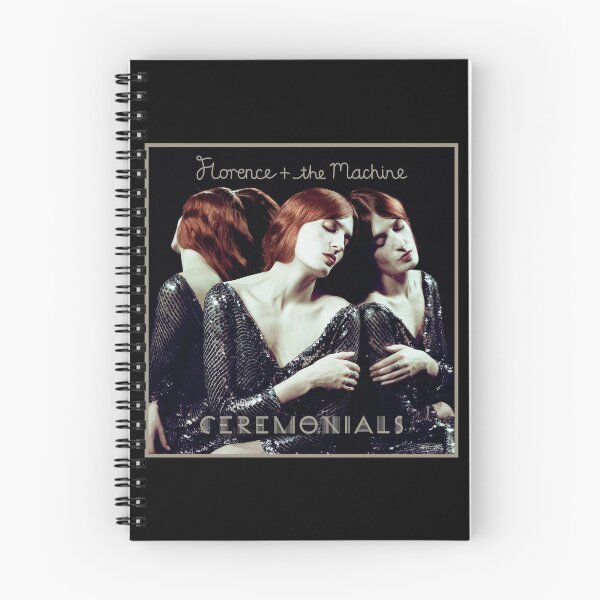 Item preview, Ceremonials Vintage designed and sold by RaquelBrown08.