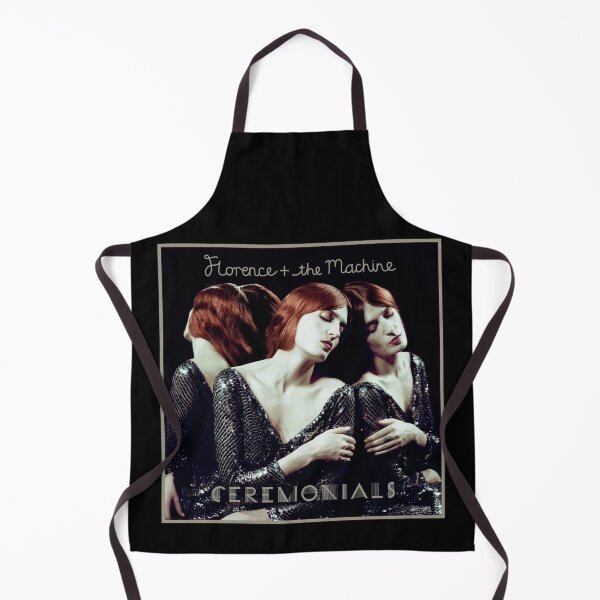 Item preview, Ceremonials Vintage designed and sold by RaquelBrown08.