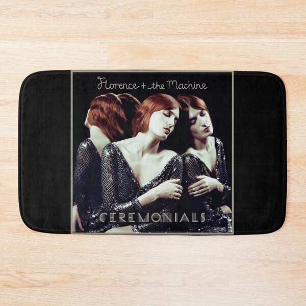 Item preview, Ceremonials Vintage designed and sold by RaquelBrown08.