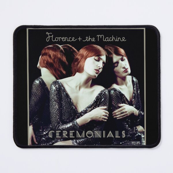 Item preview, Ceremonials Vintage designed and sold by RaquelBrown08.
