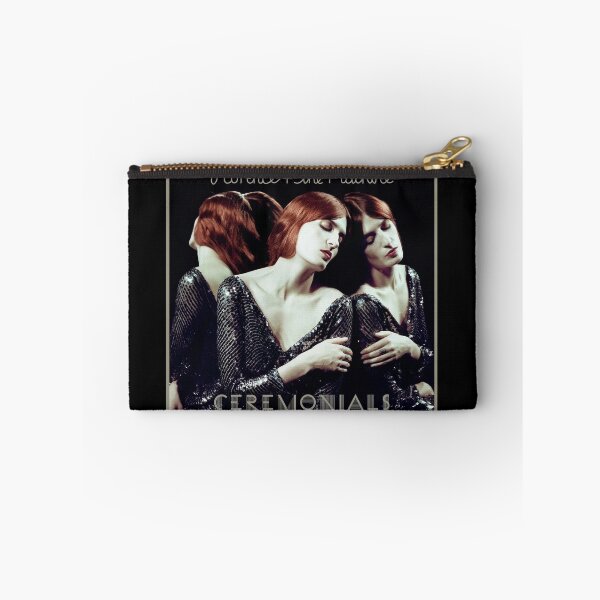 Item preview, Ceremonials Vintage designed and sold by RaquelBrown08.