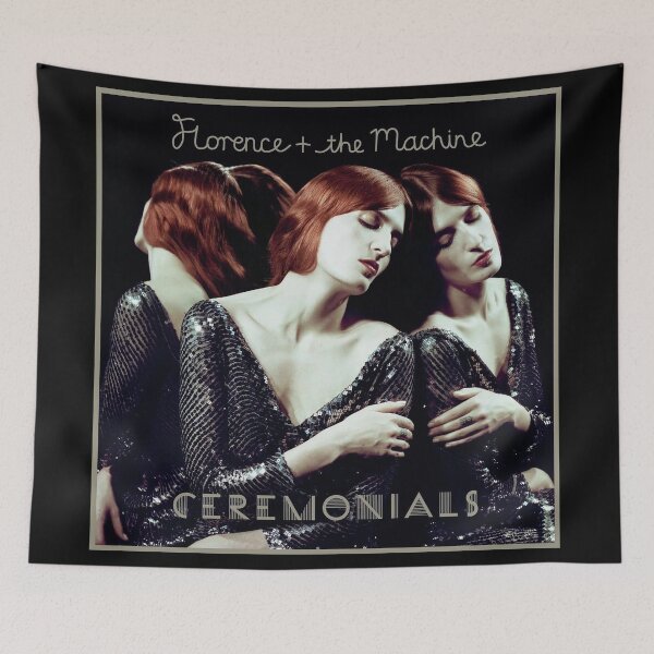 Item preview, Ceremonials Vintage designed and sold by RaquelBrown08.
