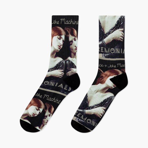 Item preview, Ceremonials Vintage designed and sold by RaquelBrown08.