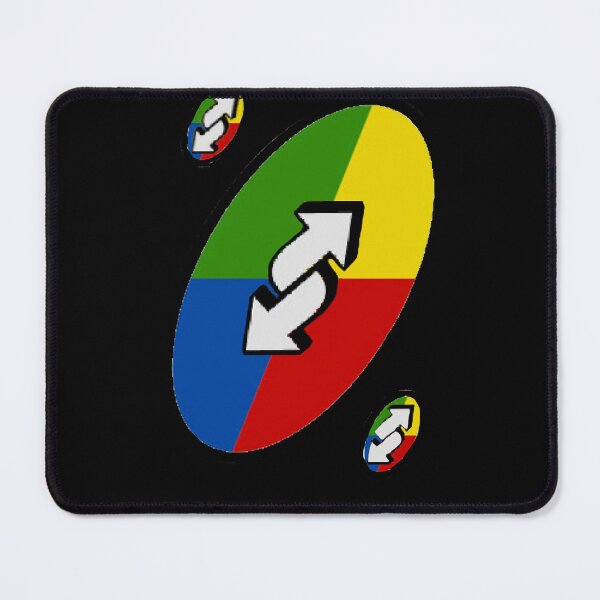 Item preview, -Rainbow-Reverse-Card-Slim-Fit-T-Shirt designed and sold by AltenburMaritza.